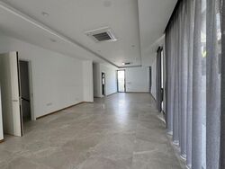 Binjai Crest (D21), Semi-Detached #446364741